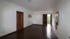 Foto 49 de Casa com 4 Quartos para venda ou aluguel, 450m² em Real Parque, São Paulo