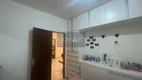 Foto 13 de Casa com 3 Quartos à venda, 174m² em Jardim Laguna, Contagem