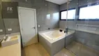 Foto 21 de Casa de Condomínio com 4 Quartos à venda, 427m² em Alphaville, Santana de Parnaíba