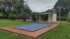 Foto 32 de Fazenda/Sítio com 2 Quartos à venda, 163m² em Chácara Santa Margarida, Campinas