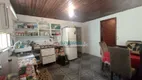 Foto 18 de Lote/Terreno à venda, 400m² em Vila City, Cachoeirinha