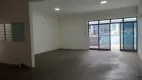 Foto 7 de Imóvel Comercial com 3 Quartos para alugar, 217m² em Centro, Piracicaba