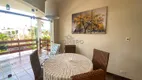 Foto 18 de Casa de Condomínio com 5 Quartos à venda, 352m² em Lagoinha, Ubatuba
