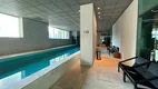 Foto 39 de Apartamento com 4 Quartos à venda, 206m² em Vila da Serra, Nova Lima