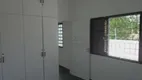 Foto 15 de Casa com 3 Quartos à venda, 175m² em Centro, São José dos Campos