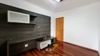 Foto 30 de Apartamento com 4 Quartos à venda, 139m² em Vila da Serra, Nova Lima
