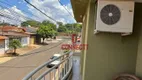 Foto 11 de Sobrado com 3 Quartos à venda, 175m² em Engenheiro Carlos de Lacerda Chaves, Ribeirão Preto
