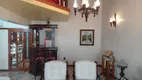 Foto 30 de Casa com 6 Quartos à venda, 814m² em Harmonia, Canoas