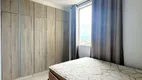 Foto 8 de Apartamento com 2 Quartos à venda, 44m² em  Vila Valqueire, Rio de Janeiro