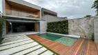 Foto 3 de Casa com 4 Quartos à venda, 500m² em Barra da Tijuca, Rio de Janeiro