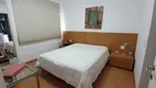 Foto 12 de Apartamento com 3 Quartos à venda, 154m² em Vila da Serra, Nova Lima