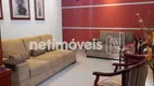 Foto 4 de Apartamento com 3 Quartos à venda, 105m² em Luxemburgo, Belo Horizonte