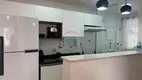 Foto 14 de Apartamento com 2 Quartos à venda, 57m² em Marilândia, Juiz de Fora