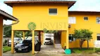 Foto 5 de Casa com 4 Quartos à venda, 786m² em Sambaqui, Florianópolis