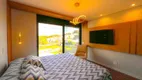 Foto 20 de Casa de Condomínio com 4 Quartos à venda, 321m² em Condominio Figueira Garden, Atibaia