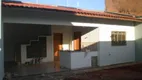 Foto 20 de Casa com 4 Quartos à venda, 470m² em Santos Dumont, São José do Rio Preto