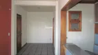 Foto 10 de Apartamento com 3 Quartos à venda, 123m² em Independência, Porto Alegre