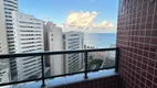 Foto 5 de Apartamento com 2 Quartos à venda, 52m² em Boa Viagem, Recife