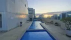 Foto 35 de Apartamento com 2 Quartos à venda, 90m² em Itapuã, Vila Velha