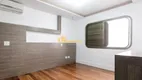 Foto 13 de Apartamento com 4 Quartos à venda, 624m² em Jardim Anália Franco, São Paulo