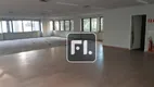 Foto 2 de Sala Comercial para venda ou aluguel, 240m² em Brooklin, São Paulo