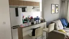 Foto 22 de Apartamento com 2 Quartos à venda, 50m² em Portal dos Ipes 3, Cajamar