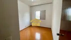 Foto 9 de Apartamento com 2 Quartos para venda ou aluguel, 90m² em Jardim Aeroporto, São Paulo
