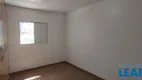 Foto 9 de Casa com 3 Quartos à venda, 100m² em Santo Amaro, São Paulo