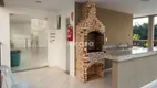 Foto 17 de Apartamento com 2 Quartos à venda, 50m² em Jardim Limoeiro, Serra