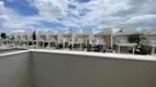 Foto 35 de Casa de Condomínio com 3 Quartos à venda, 142m² em Pinheiro, Valinhos