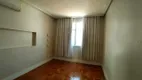 Foto 6 de Apartamento com 3 Quartos à venda, 138m² em São José, Aracaju