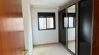 Foto 13 de Apartamento com 2 Quartos para alugar, 55m² em Vila Olímpia, São Paulo