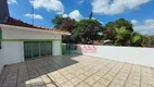 Foto 10 de Casa com 3 Quartos à venda, 150m² em Jardim Nossa Senhora do Carmo, São Paulo