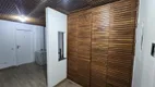 Foto 26 de Sala Comercial para alugar, 258m² em Centro, Rio de Janeiro