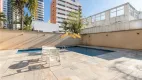 Foto 14 de Apartamento com 3 Quartos à venda, 200m² em Moema, São Paulo