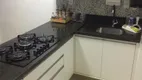 Foto 15 de Apartamento com 3 Quartos à venda, 100m² em Jardim Apipema, Salvador