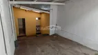 Foto 5 de Casa com 2 Quartos para alugar, 92m² em Jardim Leonor, Campinas