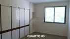 Foto 11 de Cobertura com 3 Quartos à venda, 693m² em Botafogo, Rio de Janeiro