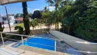 Foto 24 de Casa de Condomínio com 4 Quartos à venda, 257m² em Riviera de São Lourenço, Bertioga
