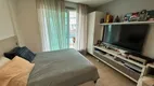 Foto 19 de Apartamento com 4 Quartos para alugar, 390m² em Barra da Tijuca, Rio de Janeiro