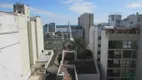 Foto 27 de Apartamento com 1 Quarto à venda, 45m² em Centro Histórico, Porto Alegre