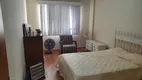 Foto 9 de Apartamento com 2 Quartos à venda, 85m² em Alto, Teresópolis