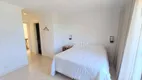 Foto 19 de Casa com 7 Quartos à venda, 700m² em Itacoatiara, Niterói