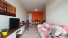 Foto 3 de Apartamento com 2 Quartos à venda, 97m² em Braga, Cabo Frio