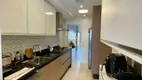 Foto 12 de Apartamento com 3 Quartos à venda, 165m² em Brooklin, São Paulo