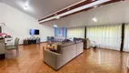 Foto 3 de Casa com 3 Quartos à venda, 220m² em Condomínio Parque dos Cisnes, Goiânia