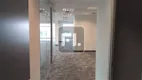 Foto 7 de Sala Comercial para alugar, 416m² em Vila Olímpia, São Paulo