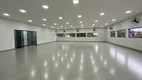 Foto 18 de Ponto Comercial para alugar, 240m² em Jardim Ismenia, São José dos Campos