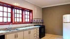 Foto 12 de Casa de Condomínio com 3 Quartos à venda, 221m² em Condomínio Vista Alegre, Vinhedo