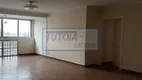 Foto 3 de Apartamento com 2 Quartos à venda, 84m² em Vila Mariana, São Paulo